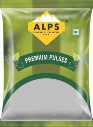 printed-dal-plastic-pouches-500x500 Printed Packaging Bag