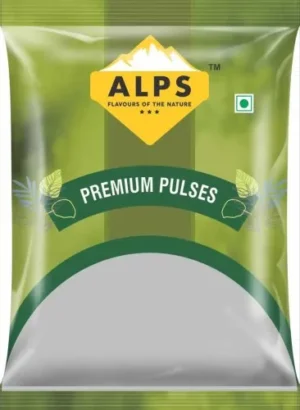 printed-dal-plastic-pouches-500x500 Printed Pulses Packaging Pouches