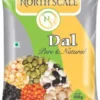 Printed Pulses Packaging Pouches