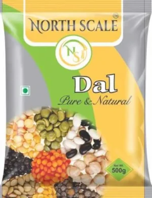 printed-dal-plastic-pouches-500x500 (2) Printed Pulses Packaging Pouches