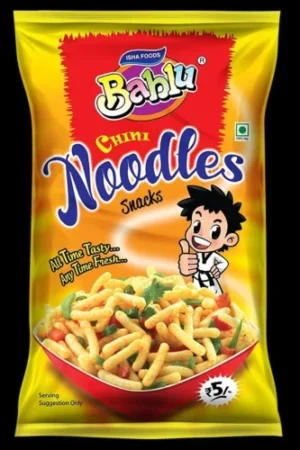 printed-food-snacks-packaging-pouch-500x500 Printed Food Snacks Packaging Pouch