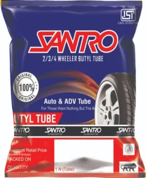 printed-plastic-pouches-500x500 (1) Printed Auto Tube Pouches