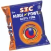 Printed Plastic Tube Packaging Pouches