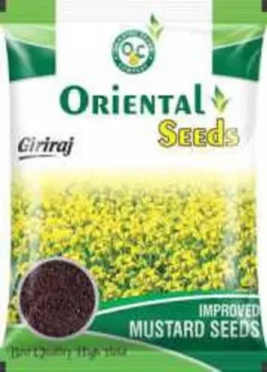 printed-seed-bags-500x500 (2) Plastic Packaging Bags For Vegetables