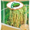 Seeds Packaging Bag
