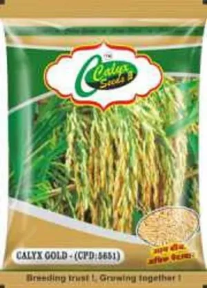 printed-seed-bags-500x500 Seeds Packaging Bag