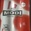 Auto Tubes Packaging Pouch