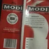 Auto Tubes Packaging Pouch