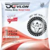 Printed Plastic Tube Packaging Pouches