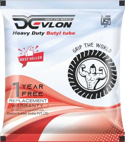 Printed Plastic Tube Packaging Pouches