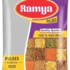 Dal Packaging Plastic Bag