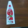 Juice Packaging Pouch