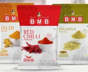 product-jpeg-1000x1000 (6) Spices Printed Packaging Pouches