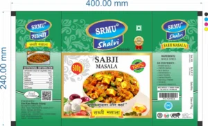 product-jpeg-1000x1000 (7) Spices Printed Packaging Pouches