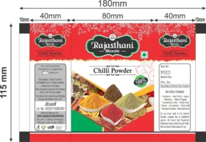 product-jpeg-1000x1000 (8) Spices Printed Packaging Pouches
