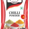 Spices Printed Packaging Pouches