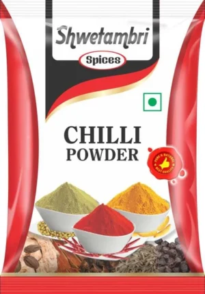 product-jpeg-1000x1000 (9) Spices Printed Packaging Pouches