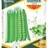 Seeds Packaging Pouch