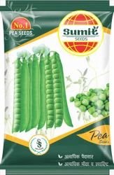 product-jpeg-250x250 (12) Seeds Packaging Pouch