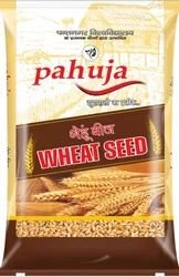 product-jpeg-250x250 (7) Printed Packaging Bag