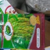 Packaging Pouches For Seeds