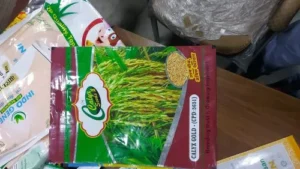product-jpeg-500x500 (11) Packaging Pouches For Seeds