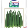 Packaging Pouches For Seeds