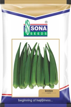 product-jpeg-500x500 (12) Packaging Pouches For Seeds