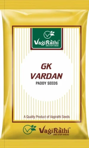 product-jpeg-500x500 (15) Packaging Pouches For Seeds