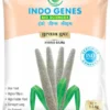 Seeds Packaging Paper Pouch