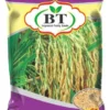 Printed Peddy Seeds Pouches
