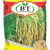 Printed Peddy Seeds Pouches