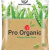 Printed Seed Packaging Bags