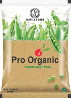 product-jpeg-500x500 (24) Printed Seed Packaging Bags