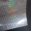 Printed Seed Packaging Bags
