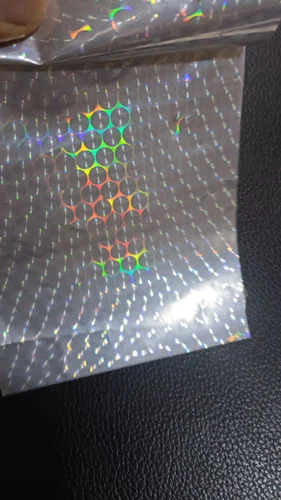 product-jpeg-500x500 (27) Printed Seed Packaging Bags
