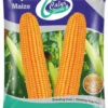 Seeds Packaging Bag