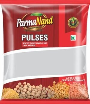 product-jpeg-500x500 (3) Printed Packaging Bag