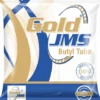 Auto Tubes Packaging Pouch
