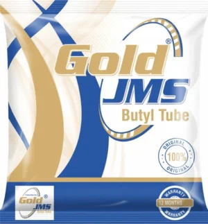 product-jpeg-500x500 (30) Auto Tubes Packaging Pouch