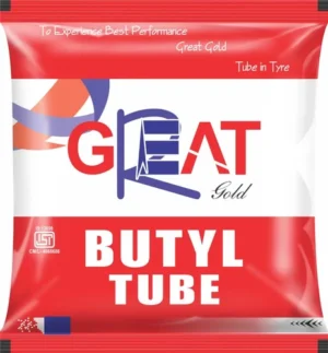 product-jpeg-500x500 (31) Auto Tubes Packaging Pouch