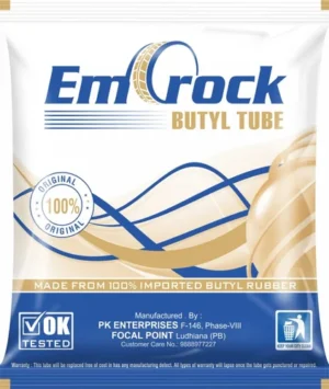 product-jpeg-500x500 (32) Auto Tubes Packaging Pouch