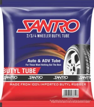 product-jpeg-500x500 (35) Auto Tubes Packaging Pouch