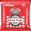 Printed Plastic Tube Packaging Pouches