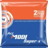 Printed Plastic Tube Packaging Pouches