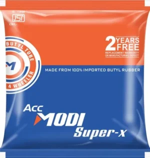 product-jpeg-500x500 (37) Printed Plastic Tube Packaging Pouches