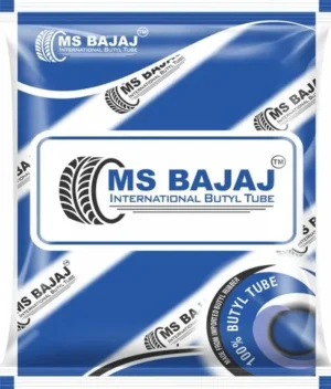product-jpeg-500x500 (38) Printed Plastic Tube Packaging Pouches