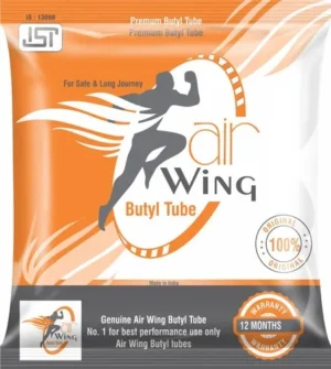 product-jpeg-500x500 (39) Printed Plastic Tube Packaging Pouches