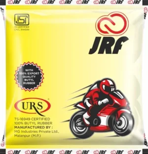 product-jpeg-500x500 (40) Printed Plastic Tube Packaging Pouches