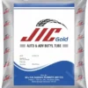 Printed Plastic Tube Packaging Pouches